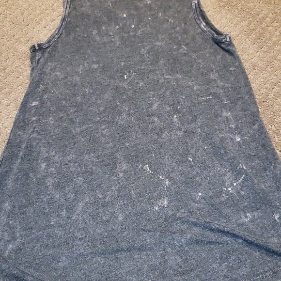 COPY - Johnny Cash Shirt, Size Medium - Picture 4 of 4